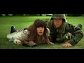 Der Unglaubliche Hulk 2 Deutsch Trailer HQ