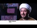 Al-Jazeera goes to Sweden and interviews Lars Vilks about his \"Mohammed-dog\" cartoon Al-Jazeera goes to Sweden and interviews Lars Vilks about his \"Mohammed-dog\" cartoon