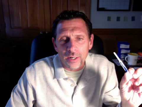how to whiten sensitive teeth fast