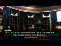 Let's Play Parasite Eve II Part 57