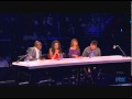 Saula Highlights S01 E01