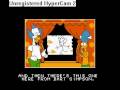 simpsons: bart vs. the world