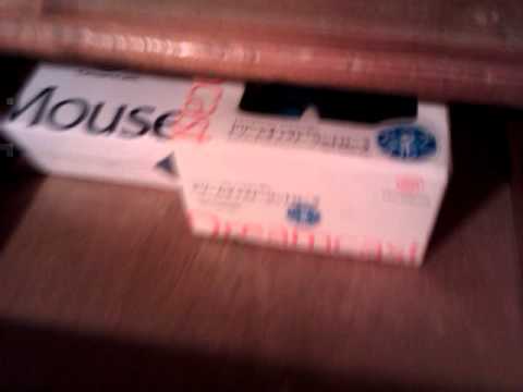 how to set up a dreamcast on a hd tv