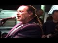 skeleton-biker-prank-in-spanish.html