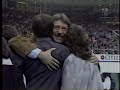 Isabelle-Paul Duchesnay FD 1988 World championships