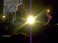 Faith (live in Paris) - The Cure Faith (live in Paris) - The Cure