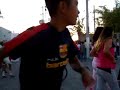 Dia de San Blas