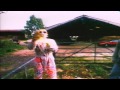 The Prodigy - Out Of Space HD 720p