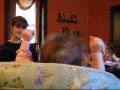 videos de november so big.wmv