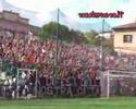 INAFFERRABILI SALERNITANI