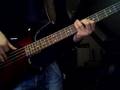 Reggae-Bass-Bunny-Wa