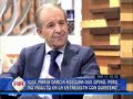 Jos� Mar�a Garc�a en AR 1/2