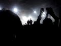 UNDERWORLD - Rez