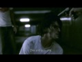 TAKEN - The Filmakers (2008)