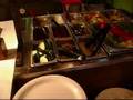 Perry's Pizza and Restaurant - Park Ridge, IL