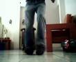 freestylevdancing-hi