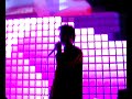 Blip Festival Hally Live Blip Festival Hally Live