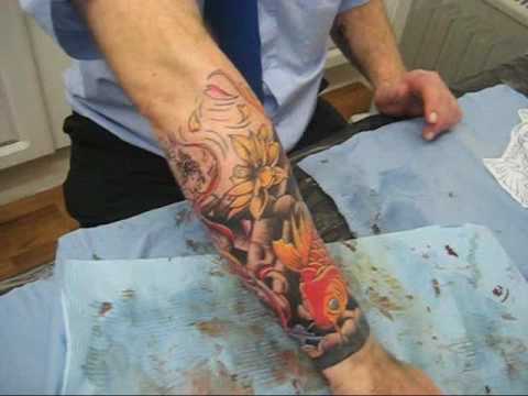 Other Scottish tattoo ideas include symbols such as the thistle, Other Scottish tattoo ideas include symbols such as the thistle,