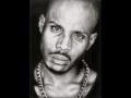 DMX Right or Wrong