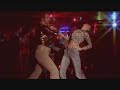 Chiki liki tu-a - Disco