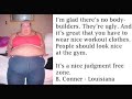 Planet Fatness !!