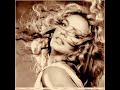 Break The Ice Britney Spears (Ander_Standing_Extended_Mix)
