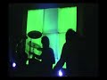 asdf  en el exa rock!!