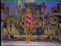 MISS UNIVERSE 1978 - TOP 12 SWIMSUIT