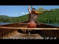 New Hampshire Activities, New Hampshire video