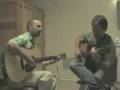 Assistir ao v�deo