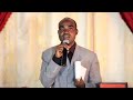 Download Dukundane Ugandan Version Official Video By Twiyarure Choir Kabeza Sda Church Mp3 Song