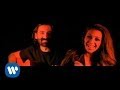 Sandra Carrasco Solilla Official Music Video and Lyrics