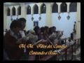 FILIOS DEI CAMANA - con amor te presento señor carmelitas