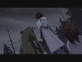 Vampire Knight - Evil Has No Bounds (Resident Evil Theme)