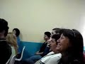 Palestra Informática na Educação - Parte 1