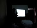 Palestra Informática na Educação - Parte 1