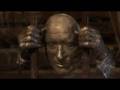 videos de Urban nature virtual exhibition