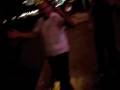 Vegas Night 1p2
