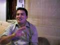 videos de Efeitos do gas helio hahaha!