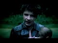 Indochine – J'Ai Demandé A La Lune