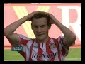 sunderland-1-sheff-wed-0.html