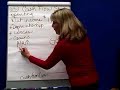 Cash Flow 2 Operating Activites