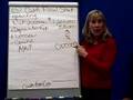 Cash Flow 2 Operating Activites