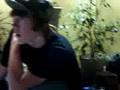 CLIP0095_08292008