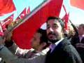 14 nısan 2007 cumhurıyet mıtıngı