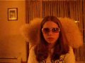 PUMP IT! - Black Eyed Peas