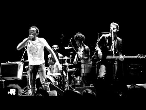 all of the lights - Kanye west - All of the Lights (Childish Gambino Remix) Enjoy http://www.thissongissick.com/blog/