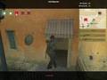 videos de language arts - arsonists
