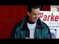 Calvary Chapel Parker Helps Parker Food Bank Calvary Chapel Parker Helps Parker Food Bank