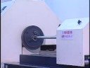 ABBA Linear Tech Co. Ltd. (Company Profile)